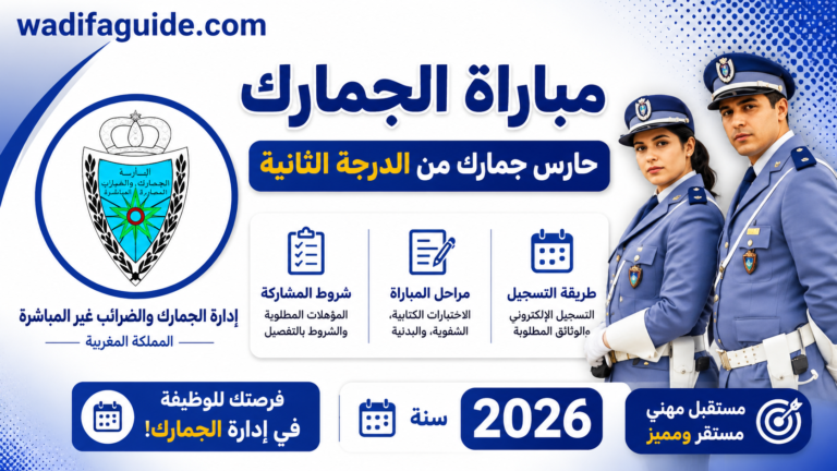 مباراة حراس الجمارك