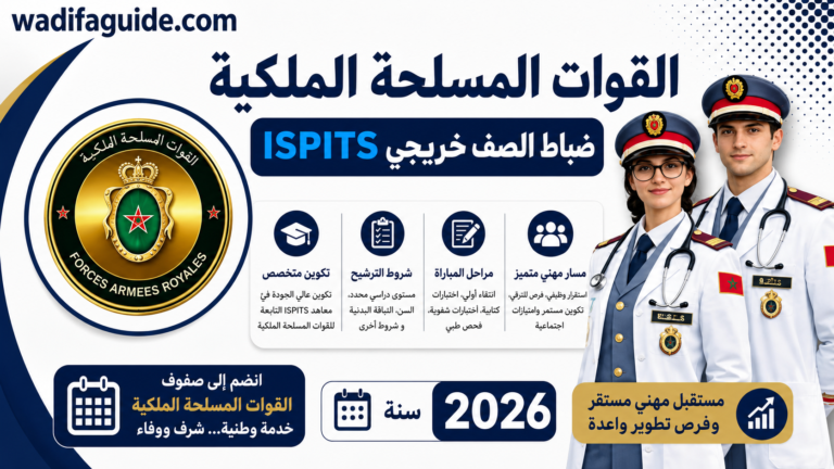 القوات المسلحة الملكية