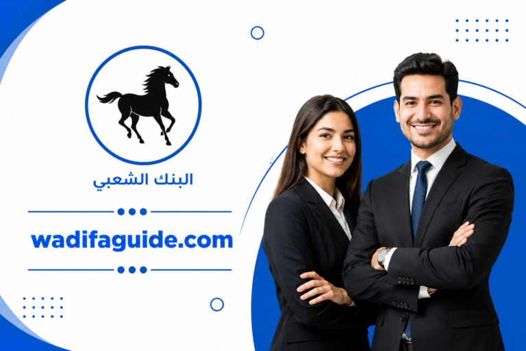 Banque Populaire