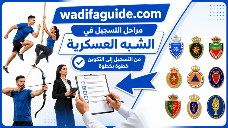 المباريات العسكرية