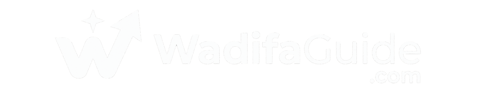 WadifaGuide