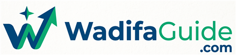 WadifaGuide